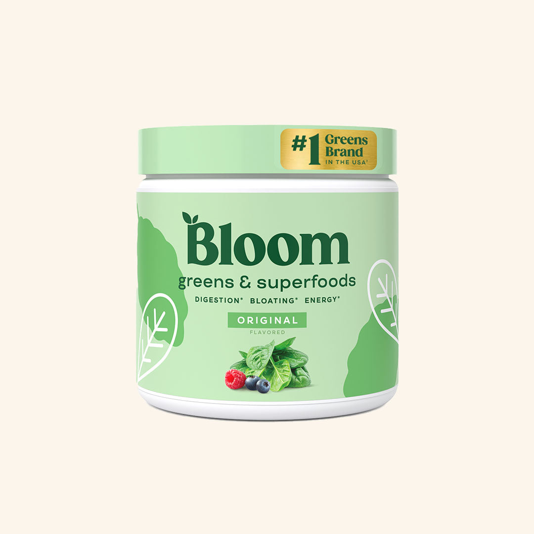 greens-and-superfoods-x2 shopify_0005_original30.jpg