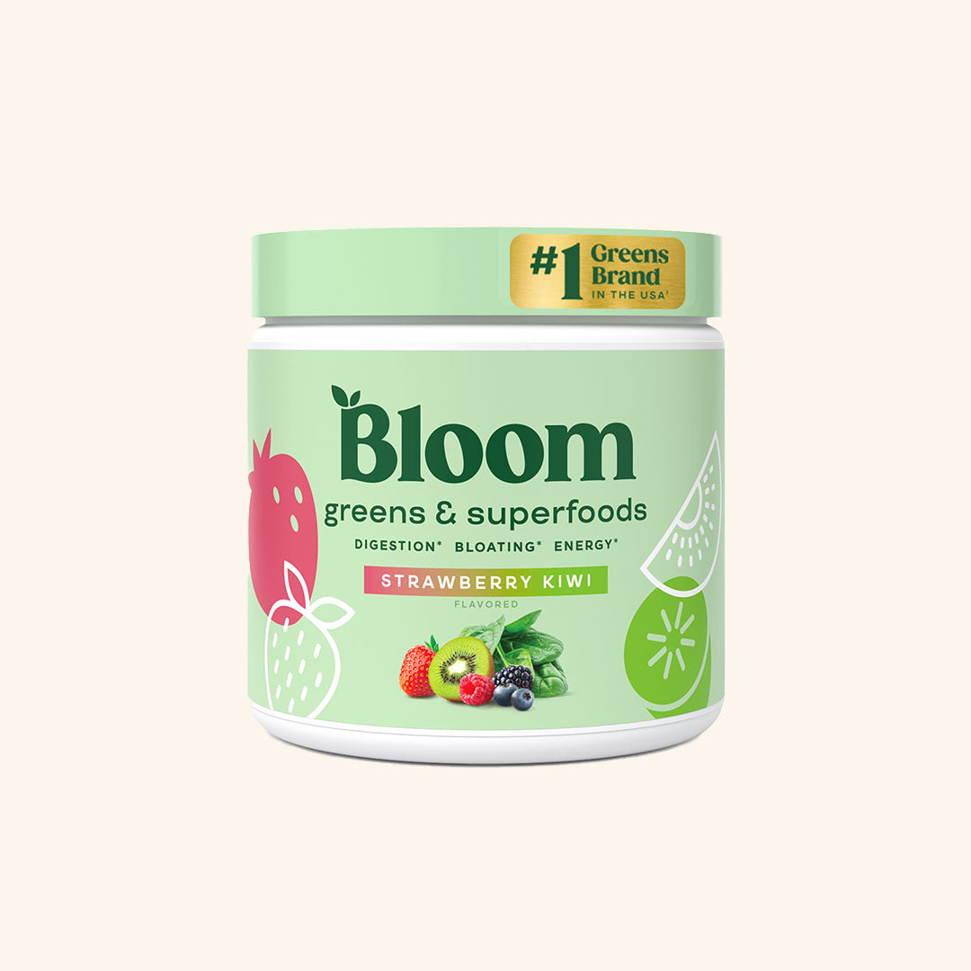 greens-and-superfoods-x2 shopify_0006_SK30.jpg