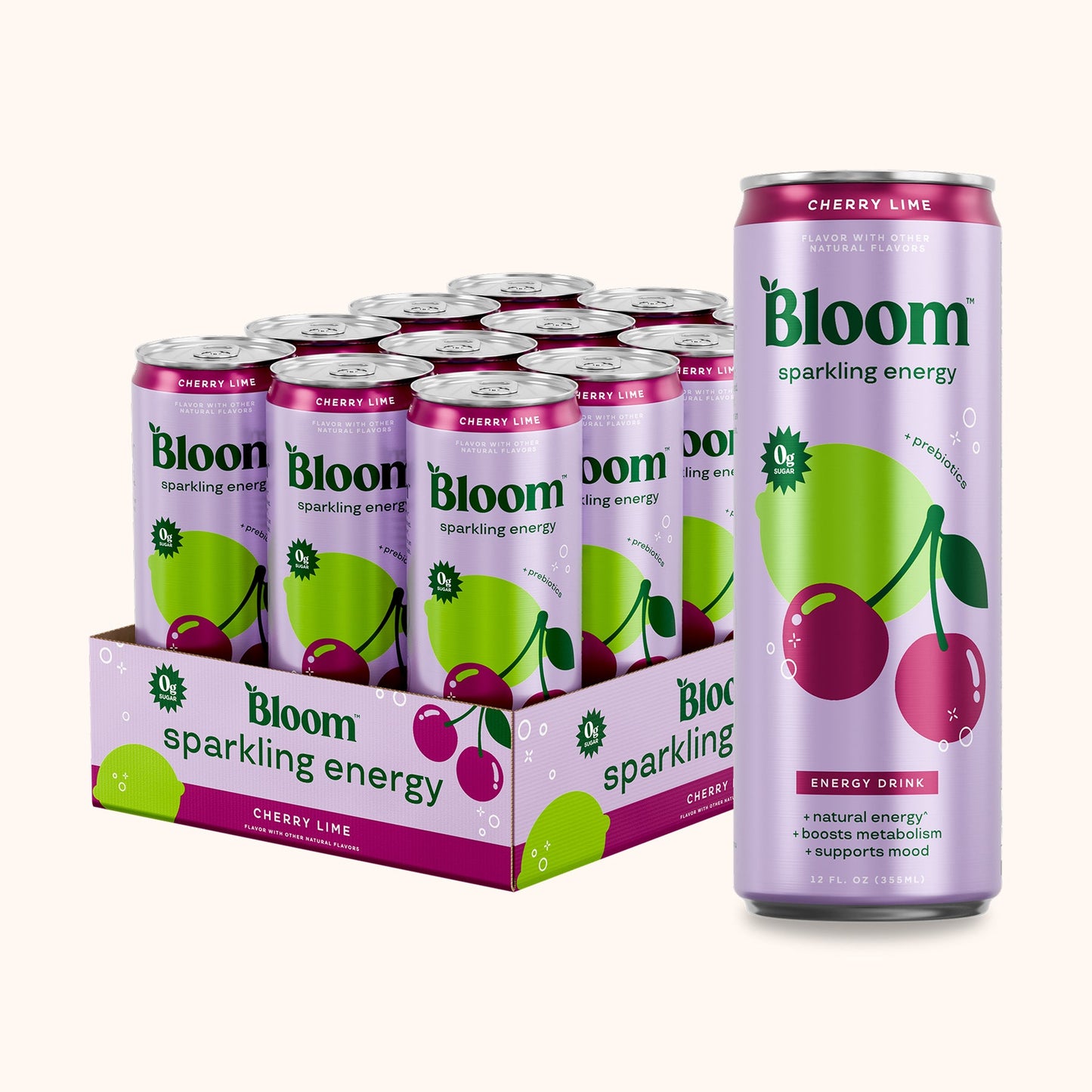 sparkling-energy-q8 shopify_CL12PK_01.jpg