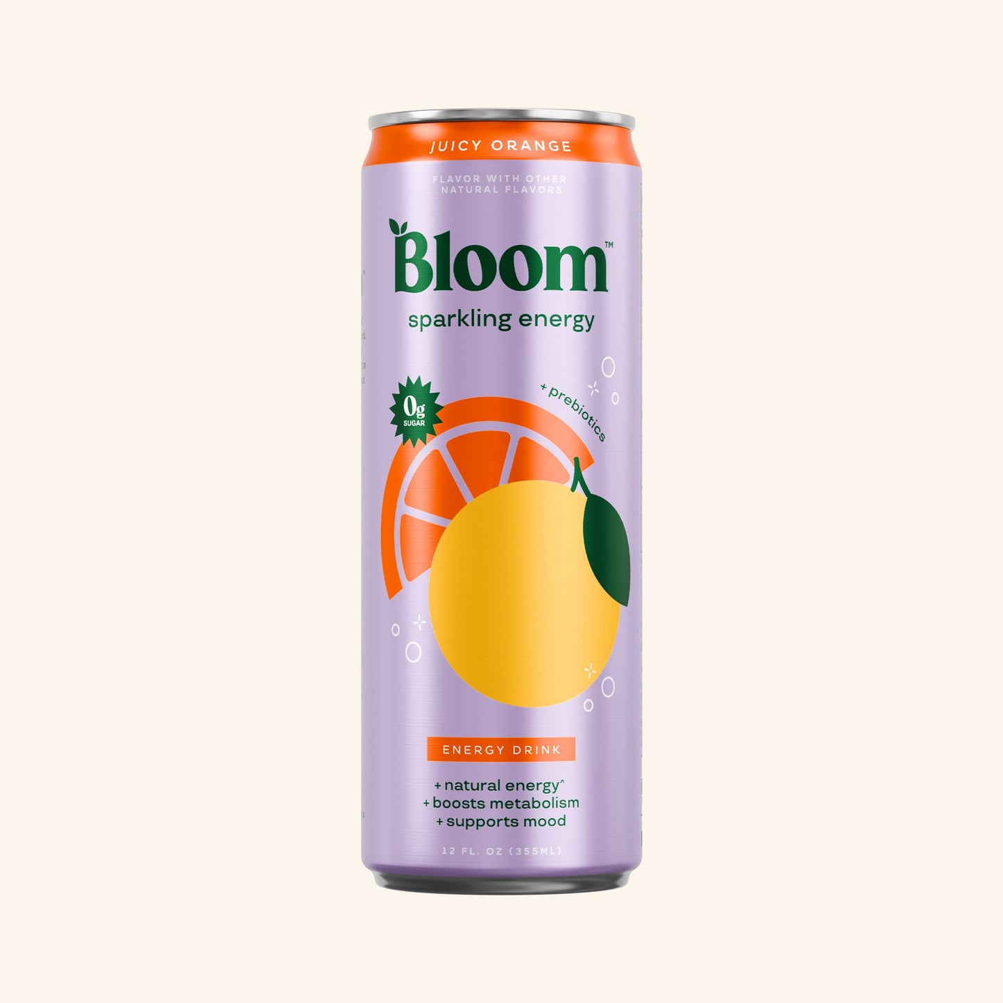 sparkling-energy-q8 shopify_JO_01.jpg