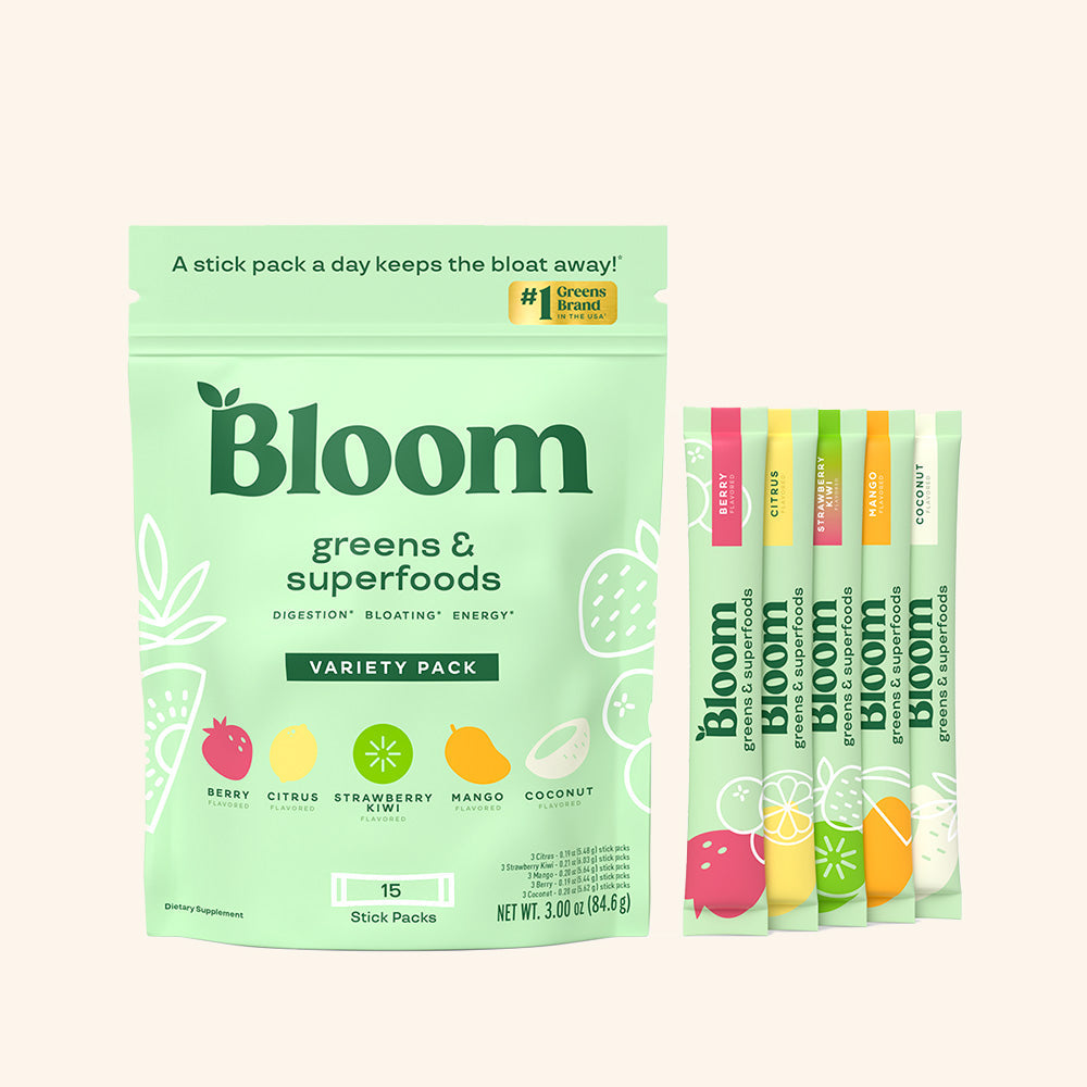 greens-and-superfoods-x2 shopify_ProductPages_StickPacks_5flavor_1.jpg