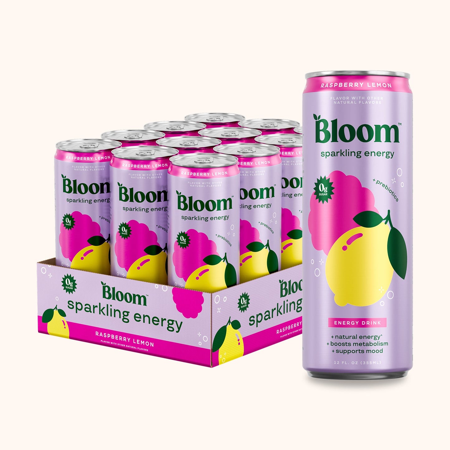 sparkling-energy-q8 shopify_RL12PK_01.jpg