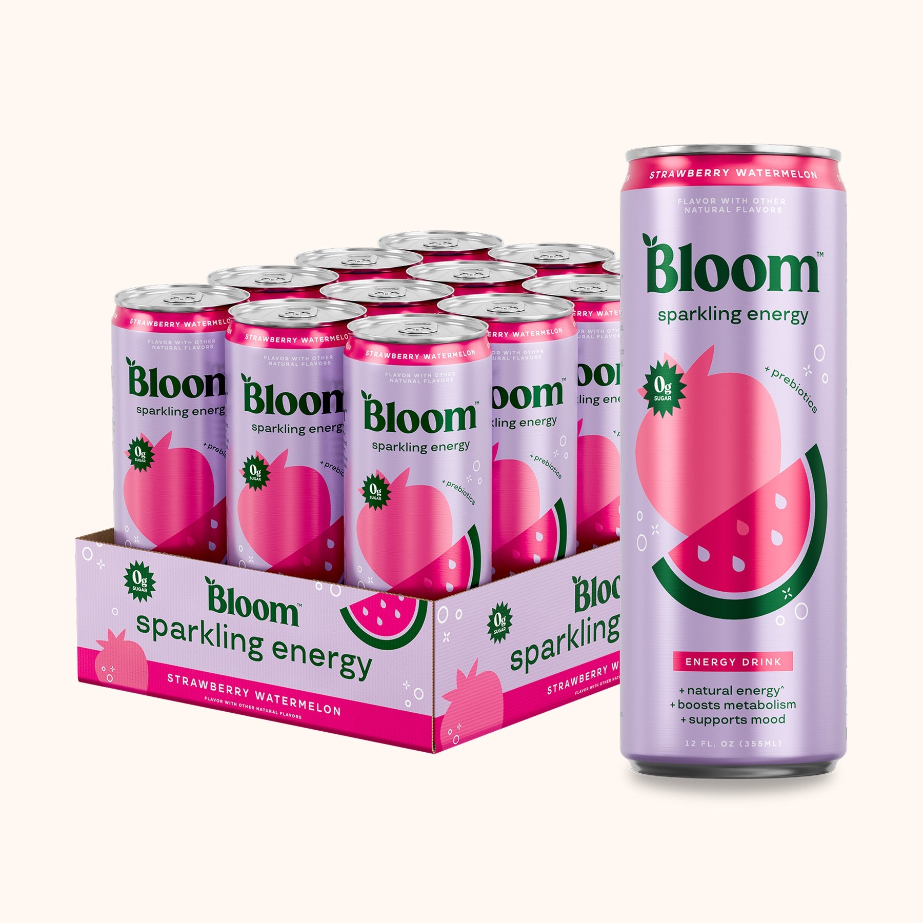sparkling-energy-q8 shopify_SW12PK_01.jpg