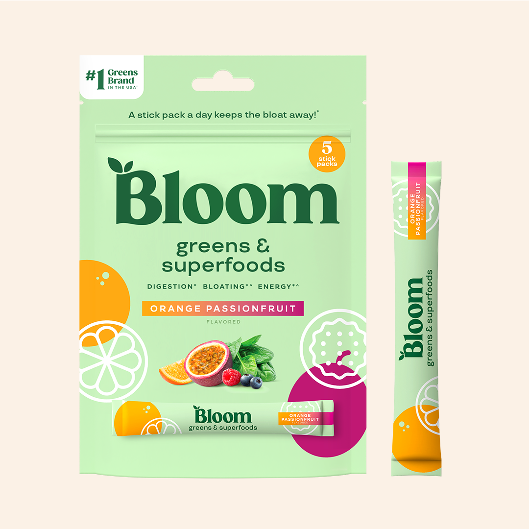 greens-stick-packs-u5 shopify_productpage_5ct_Stickpack_OP_1.png