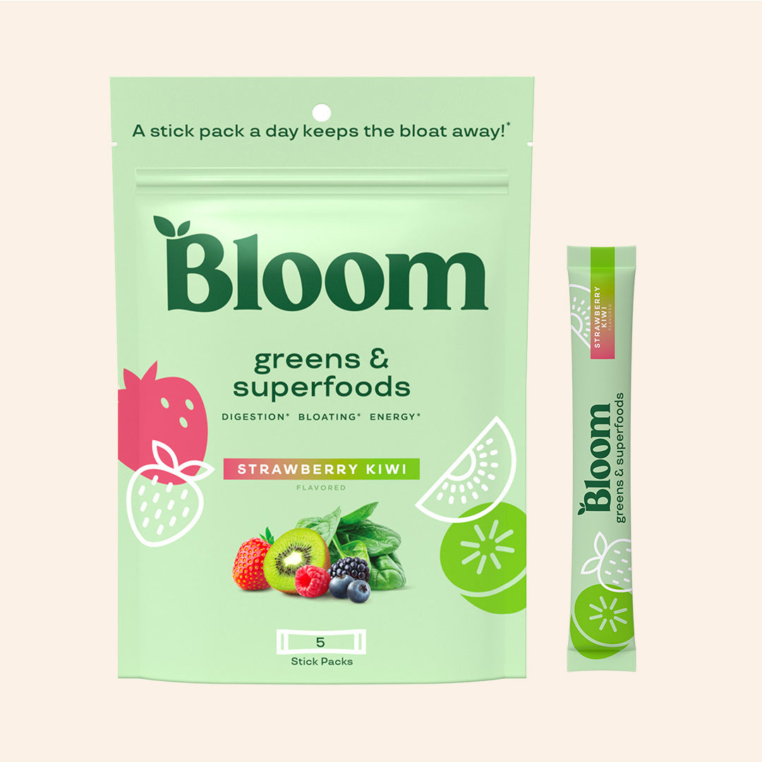 greens-stick-packs-u5 shopify_productpage_5ct_Stickpack_SK_1.jpg