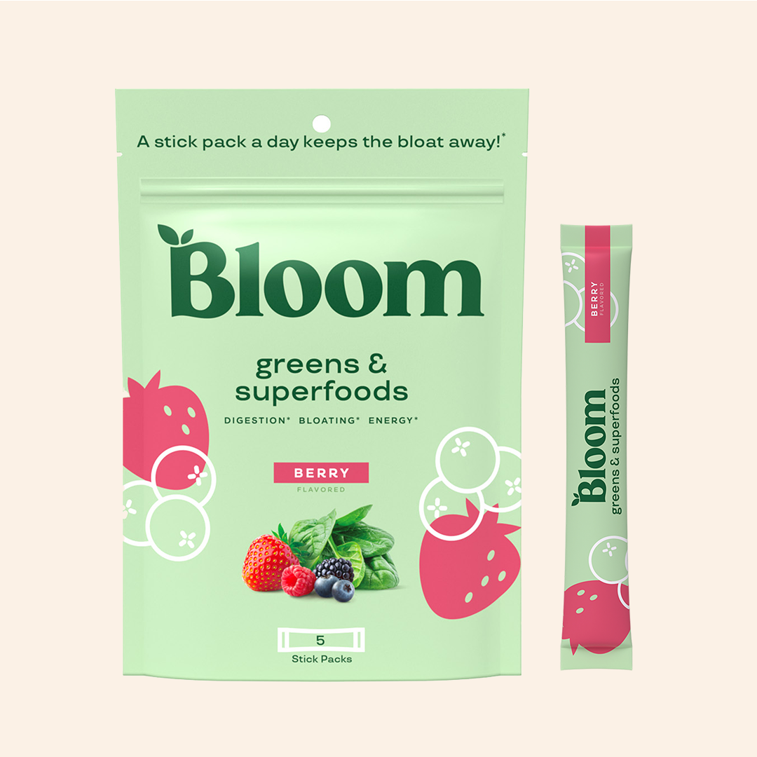 greens-stick-packs-u5 shopify_productpage_5ct_Stickpack_berry_1.png