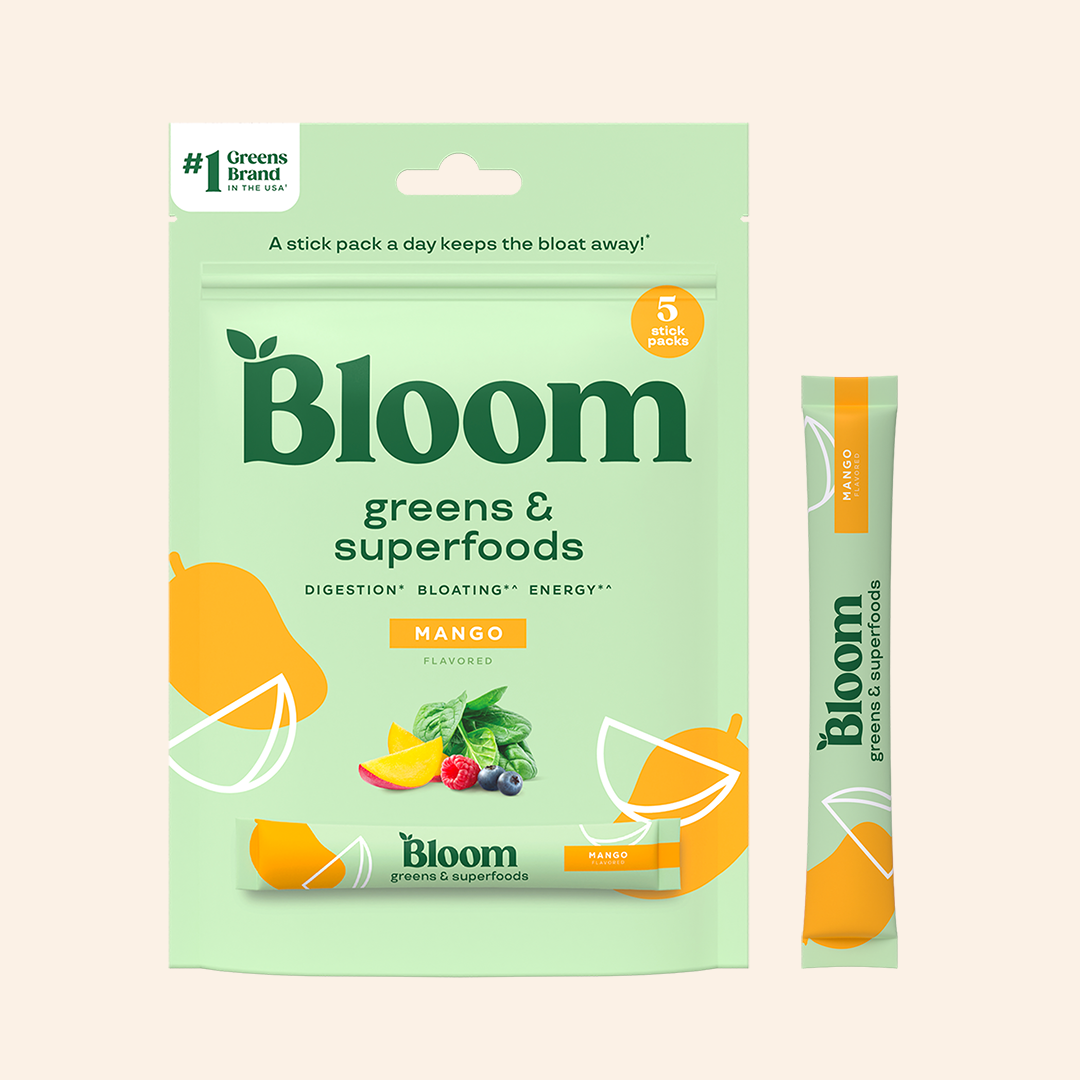 greens-stick-packs-u5 shopify_productpage_5ct_Stickpack_mango_1.png