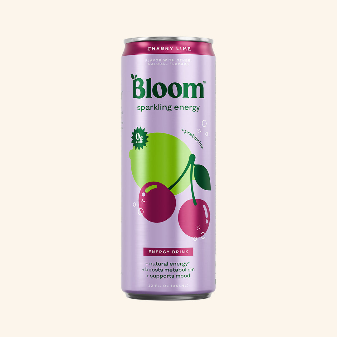sparkling-energy-q8 target_cherrylimePDP_01.jpg