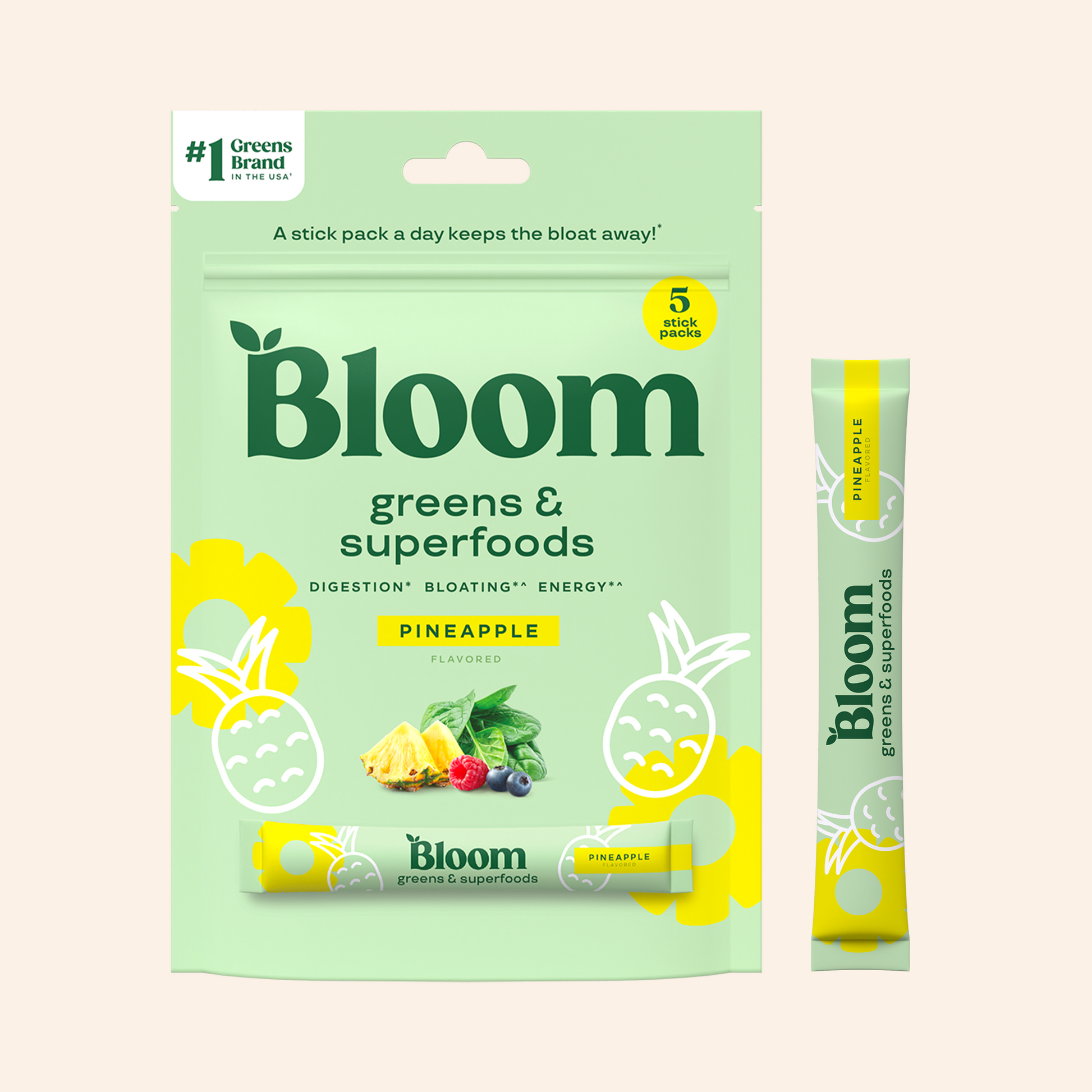 greens-stick-packs-u5 target_productpage_5ct_Stickpack_pineapple_1.png
