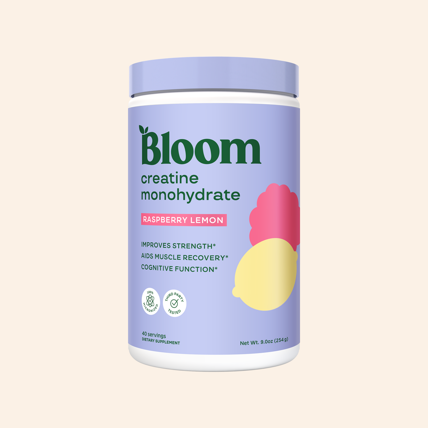 creatine-monohydrate-z8 target_productpage_listing_creatine_rasplemon_1-1.png