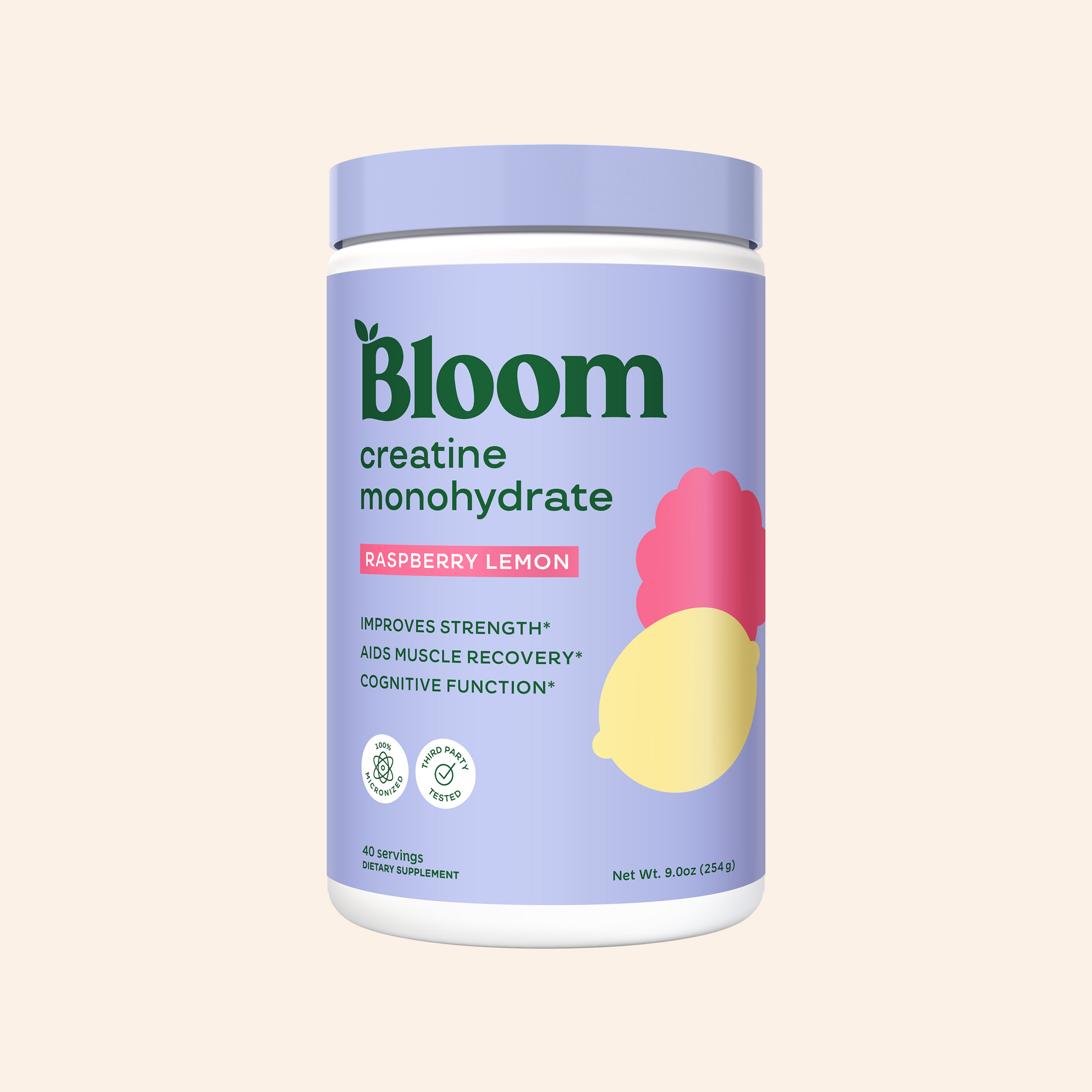 creatine-monohydrate-z8 target_productpage_listing_creatine_rasplemon_1-1.png