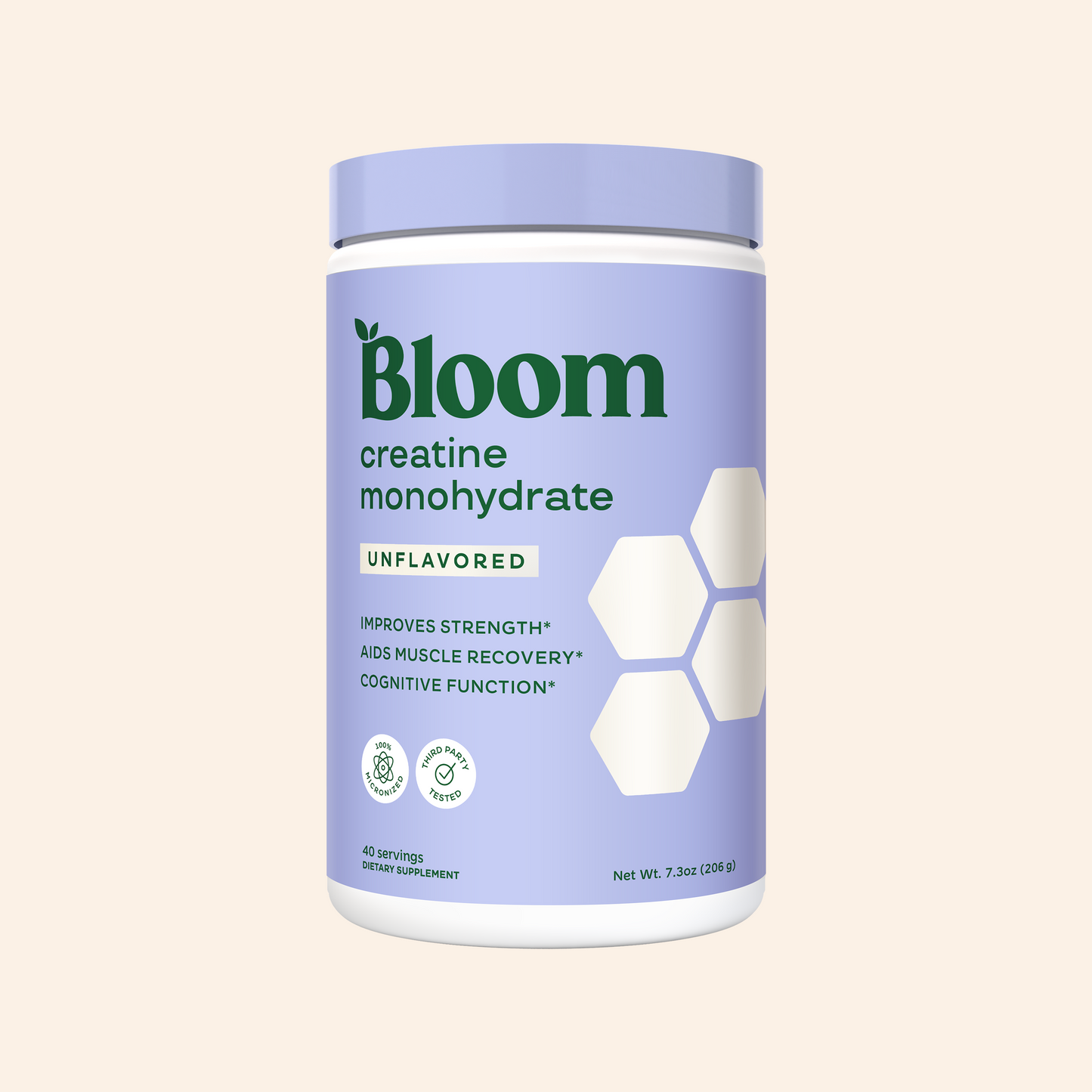 creatine-monohydrate-z8 target_productpage_listing_creatine_unflavored_1-1.png