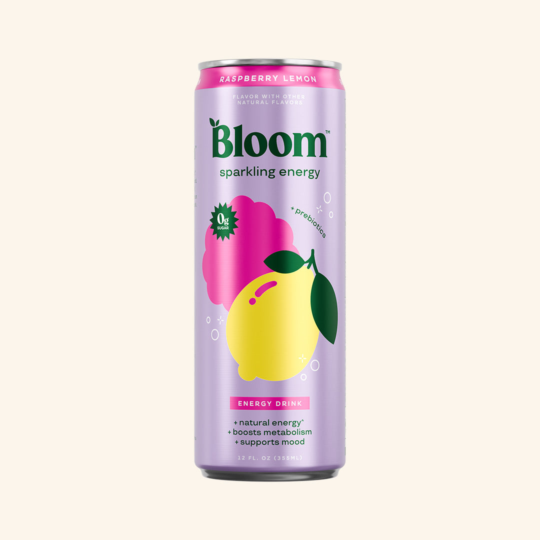 sparkling-energy-q8 target_raspberrylemonPDP_01.jpg