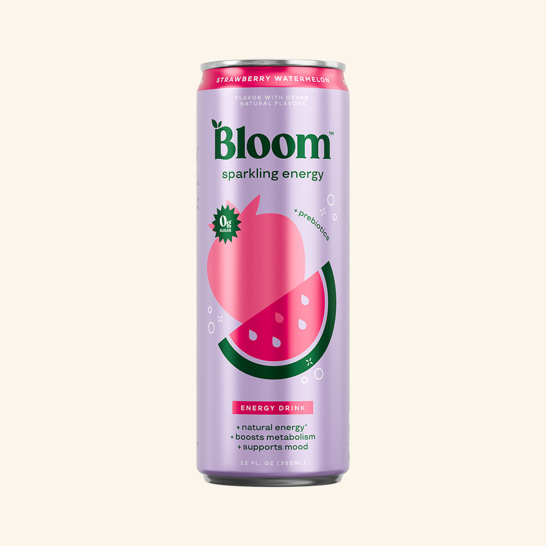 sparkling-energy-q8 target_srawberrywatermelonPDP_01.jpg